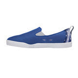 Blue Shoe