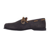 Coffee Loafer