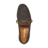 Coffee Loafer